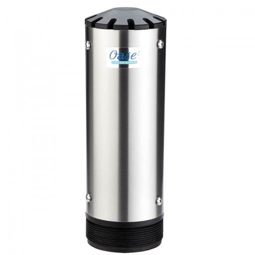 [50376] OASE GRAND VULCAN 30  (Requires 51029 NPT Adapter)