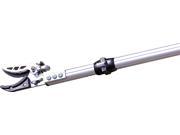 [46970] OASE FLEXICUT 2 IN 1