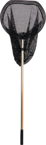 [46934] OASE POND NET