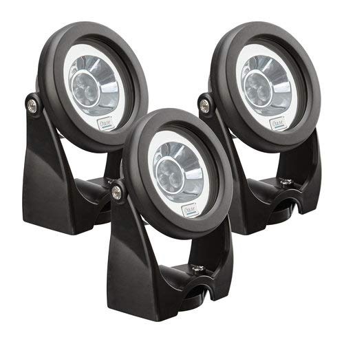 [72376] OASE PROFILUX GARDEN LED RGB SET 3