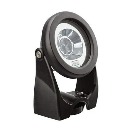 [72377] OASE PROFILUX GARDEN LED RGB