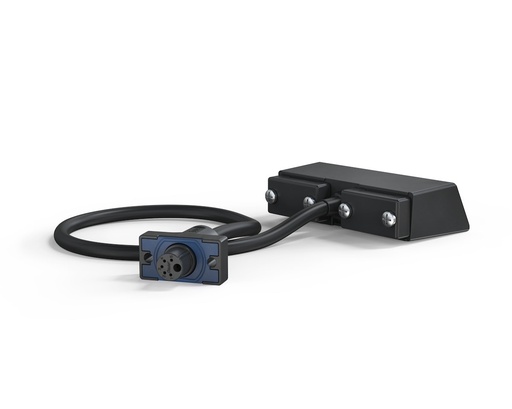 [94844] OASE CONTROL ADAPTOR