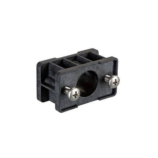 [72381] OASE CONTROL CONNECTION CABLE 2.5M