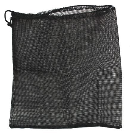 [45394] OASE POND & WATERFALL PUMPSHIELD®