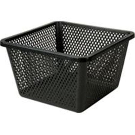 [45386] OASE AQUATIC PLANT BASKET 10 X 10 X 6