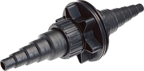 [42750] OASE TRADUX BULK HEAD FITTING 