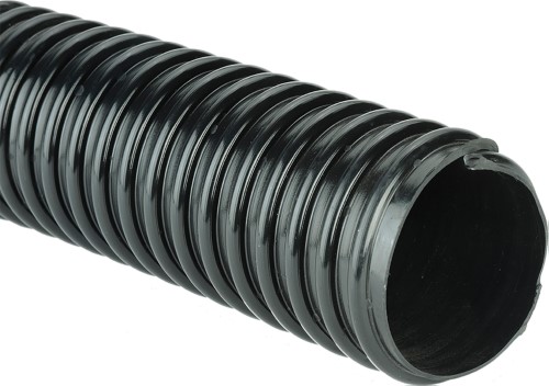 [45402] OASE CORRUGATE TUBING 20 FT. X 3/4 IN. ID