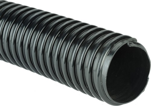 [45398] OASE CORRUGATE TUBING 20 FT. X 1 1/2 IN. ID