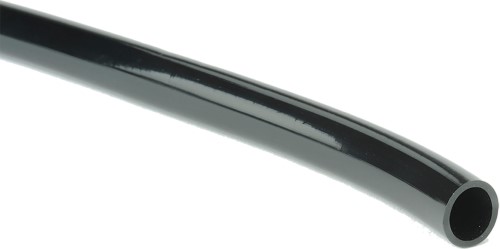 [45405] OASE VINYL TUBING 20 FT. X 1/2 IN. ID