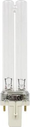 [40963] OASE UVC LAMP 7W - FITS FILTRAL 700 AND CLEARTRONIC 7W