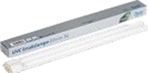 [40966] OASE UVC LAMP 36W - FITS VITRONIC 36