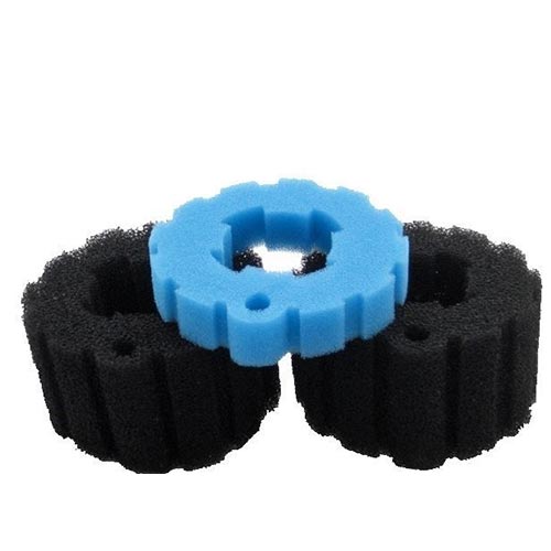[46971] OASE BIOPRESS 1000, FILTER FOAM SET