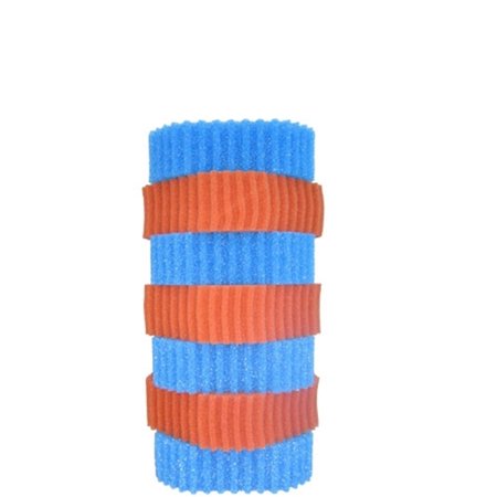 [41255] OASE FILTOCLEAR 4000 FILTER FOAM REPLACEMENT SET (GEN 2 FILTER)