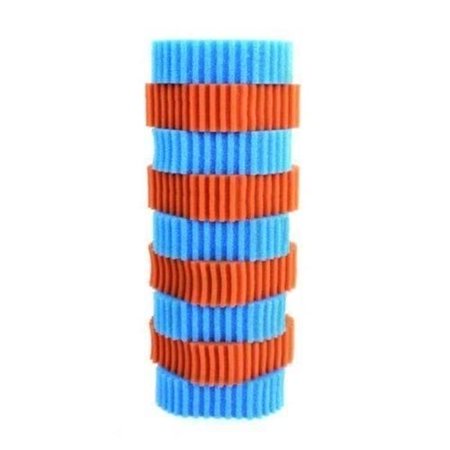[40971] OASE FILTOCLEAR 8000 FILTER FOAM REPLACEMENT SET (GEN 2 FILTER)