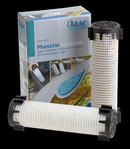 [36981] BIOTEC 18-36, 18000, 32000 PHOSLESS