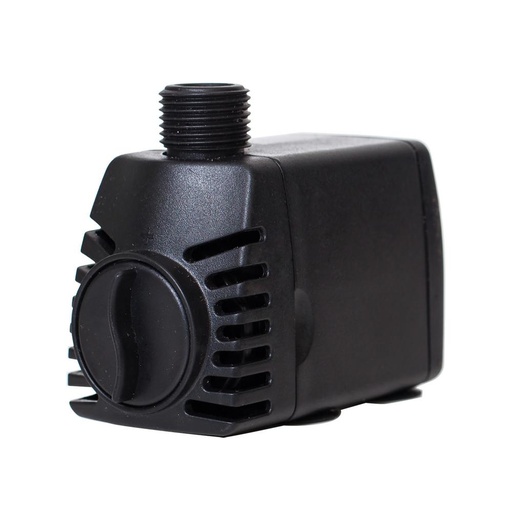 [52710] 320 GPH FOUNTAIN PUMP   