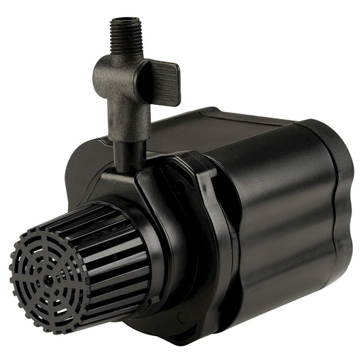 [52354] 280 GPH POND PUMP 