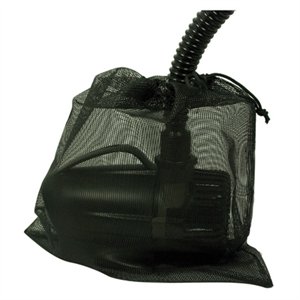 [52552] PUMP BARRIER BAG