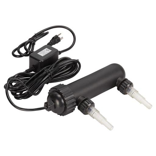 [52735] UV POND CLARIFIER 