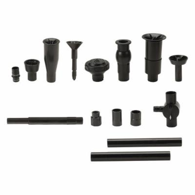 [52535] COMPLETE NOZZLE KIT