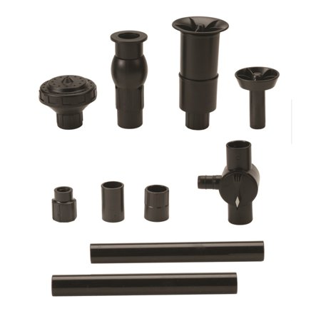 [52349] LARGE NOZZLE KIT 