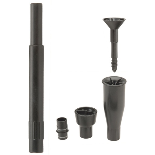 [52348] SMALL NOZZLE KIT