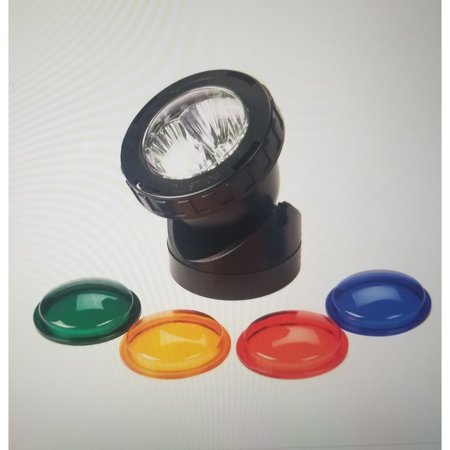 [52368] FOUNTAIN AND LANDSCAPE LIGHT