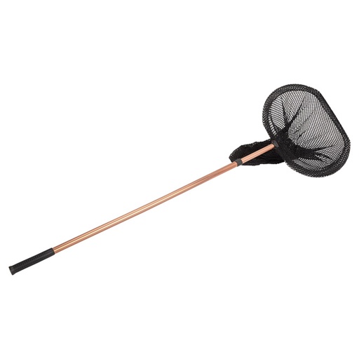 [52721] SKIMMER FISH NET