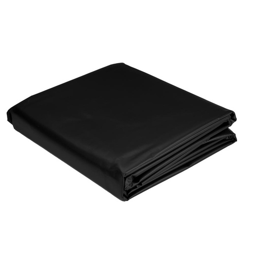 [52736] POND SKINS® POND LINER 10 FT. X 13 FT.