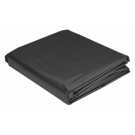 [52370] POND SKINS® POND LINER 13 FT. X 20 FT.