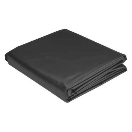 [52373] POND SKINS® POND LINER 7 FT. X 10 FT.