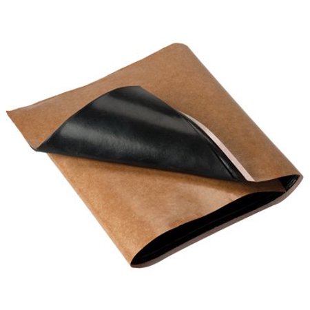 [52375] POND SKINS® POND LINER PATCH KIT