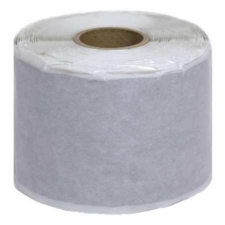 [52409] SEAMING TAPE 25 FT.  