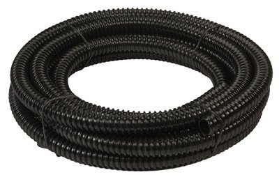 [34125] 3/4" CORRUGATE TUBING 20 FT.