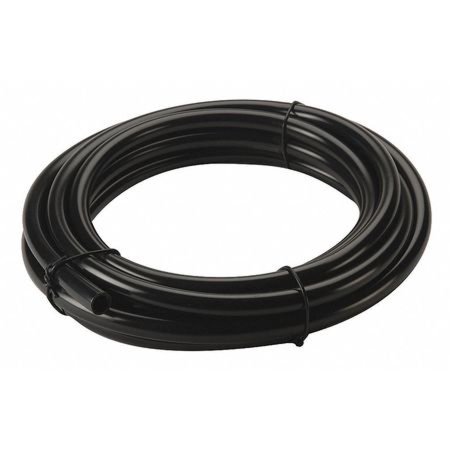 [34126] 1/2" VINYL TUBING 20 FT.           
