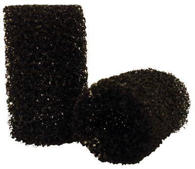 [52365] REPLACEMENT FILTER PADS FOR POND PUMP PRE-FILTER
