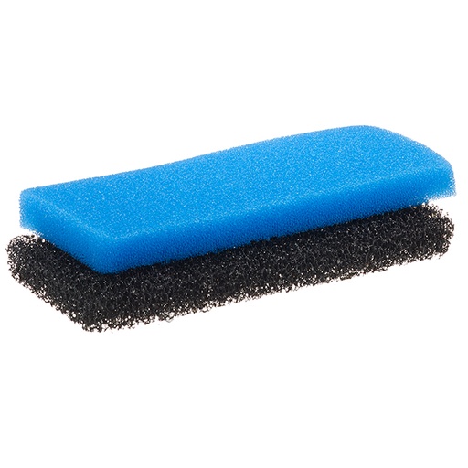 [52773] REPLACEMENT FILTER PADS FOR FM002 AND FM002P