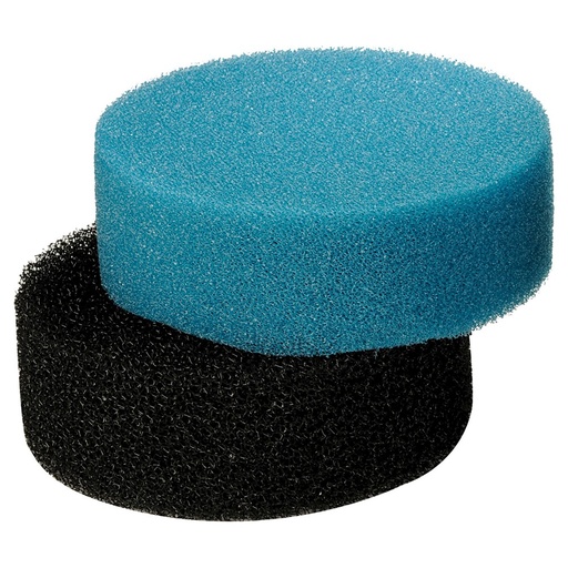 [52363] REPLACEMENT FILTER PADS FOR FP900 AND FP1250UV