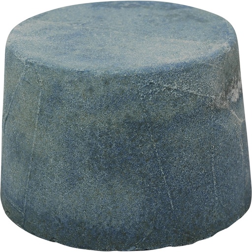 [54290] PRO - BACTERIA BIO-MAINTENANCE 5 LB. BLOCK