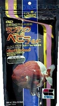 [5234] LIONHEAD 12.3 OZ.