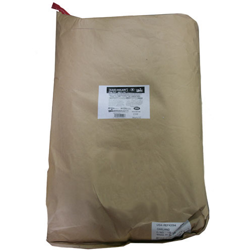 [41622] SAKI-HIKARI® DEEP RED 33 LB.