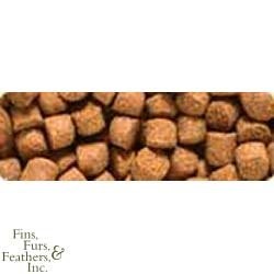 [4766] SINKING CICHLID GOLD® Medium 2.2 LB.