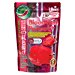 [16333] BLOOD RED PARROT+™  Medium 11.7 OZ.