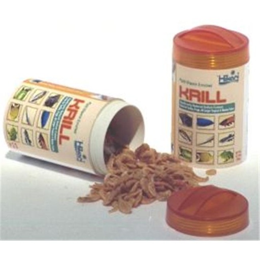 [33403] FD KRILL 0.71 OZ.