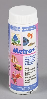 [73510] METRO+™ 3.5 Oz