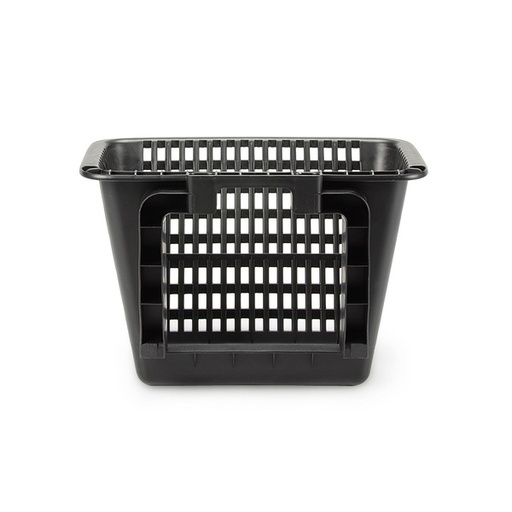 [43007] SIGNATURE SERIES 400 POND SKIMMER DEBRIS BASKET
