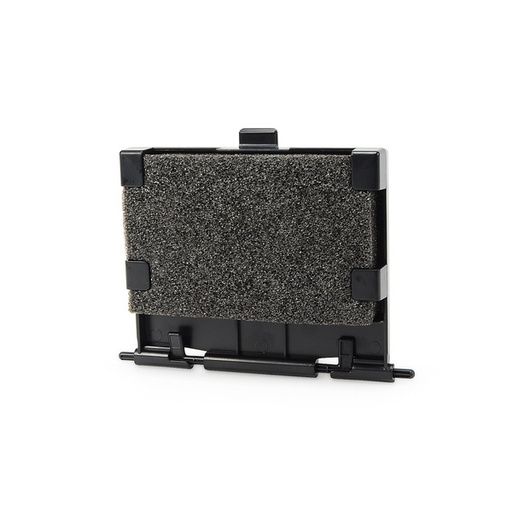 [43005] SIGNATURE SERIES 400 POND SKIMMER WEIR DOOR