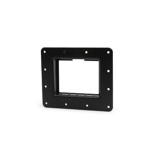 [43006] SIGNATURE SERIES 400 POND SKIMMER EXTERIOR FACEPLATE