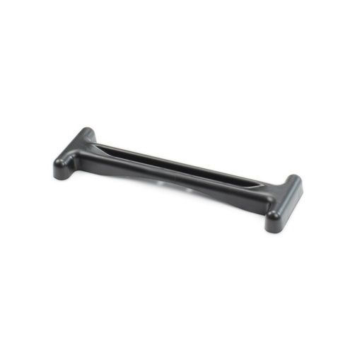 [43008] SIGNATURE SERIES 400 POND SKIMMER FILTER MAT SUPPORT RACK