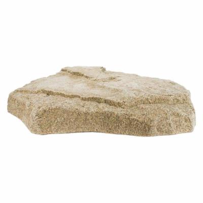 [43023] SIGNATURE SERIES 400/1000 POND SKIMMER FAUX ROCK LID